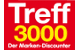 Treff